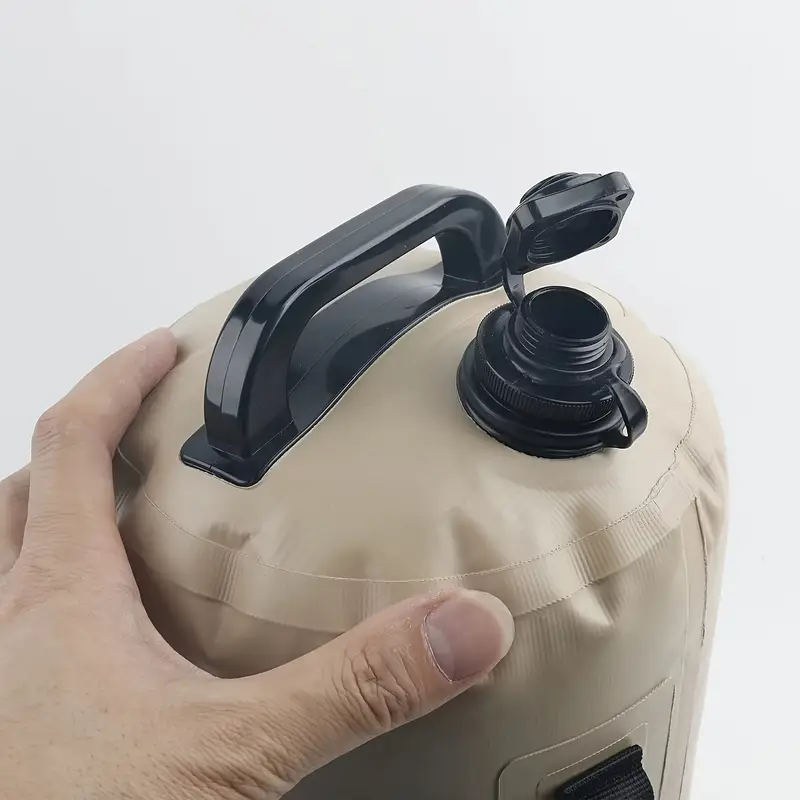 水泳プール用ブイ、牽引式フロート、インフレータブル救命ブイ、 - Swim Buoy Open Water のレビューと価格