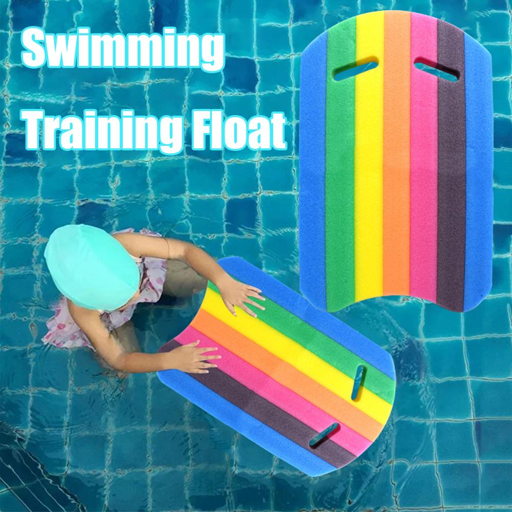 ウォータースポーツ夏用EVAフロートボード子供大人用フロート - Aquatic Sports のレビューと価格